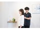 アコルデ 岡山問屋町(ACORDE)の写真