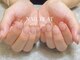 ネイルビート(NAIL BEAT)の写真