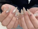 90min + long by mayu
