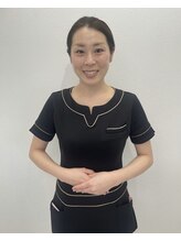 スリムステーション 高槻駅前(Slim Station)&nbsp;Yui 