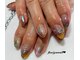 フロージュ ネイル(florjyu nail)の写真