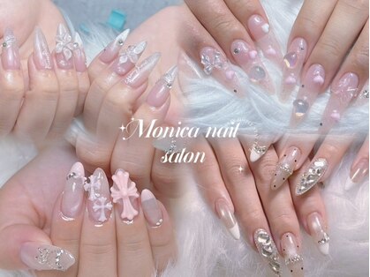 モニカ 北千住東口店(Monica)の写真