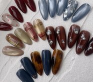 クルネイル(Clu.nail)