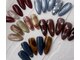 クルネイル(Clu.nail)の写真