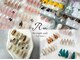 リエイトネイル(Re:eight nail)の写真