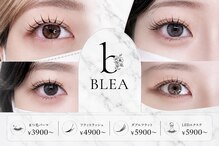 ブレア 射水小杉店(BLEA)