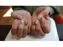 ワーフラット(wharflat)/