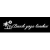 ビーチヨガ ラニカイ(Beach yoga lanikai)のお店ロゴ