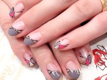 ブランシュ(BLANCHE)/