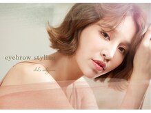 ドルチェ 宇田川店(dolce)/Eyebrow styling