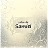 サロン ド サミエル(Salon de Samiel)のお店ロゴ