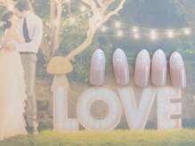 ネイルサロン&スクール ジーナ(GINA)/12月定額きれいめエレガント