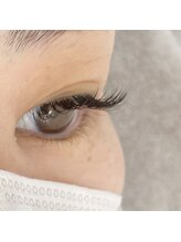 カフー(kafuu)/singlelash～シングル～