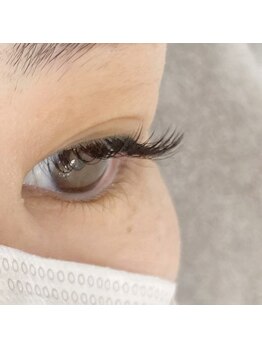 カフー(kafuu)/singlelash～シングル～