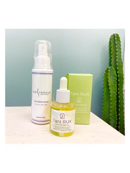 プリュスマイル(+Smile.)/