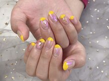 エクラ 横浜関内店(Eclat)/