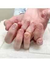 はあとねいる 野江店/43番