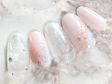 トータルビューティ ノイド(Noid)/120分デザイン4本♪