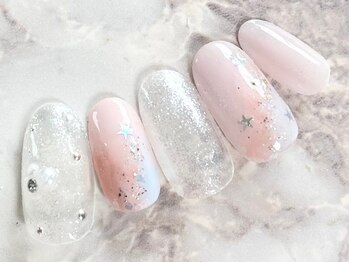 トータルビューティ ノイド(Noid)/120分デザイン4本♪