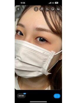 ジョリー(Jolie)/