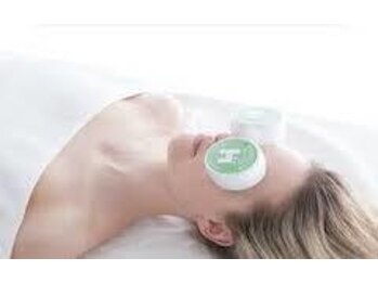 エラフリー/目に置くだけ☆目から体の抗酸化