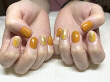 スターガーデン/