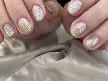 プケ ラ 浦安店(Phu’k la)/nuance collection