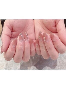 シンプル系（オフィス・日常）が得意