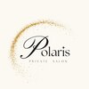 ポラリス(polaris)のお店ロゴ