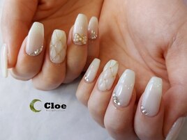 持ち込みデザインアート8本程