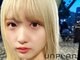アンプラン(UNPLAN)の写真