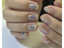 エフ('efu)/オリジナルデザイン