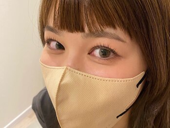 シロバコ(SHIROBAKO)/立ち上げstyle＊