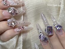 ニコ 船橋店(Niko)/