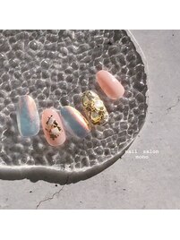 定額スタンダード