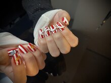 ヒミツキチ 恵比寿店(himitsukichi)/ケンタと白蛇