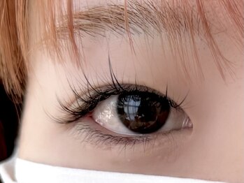 オルテンシア 六本松(ORTENSIA)/5Dワンホン/ナチュラル