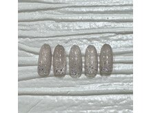 エディット(edit)/デザイン