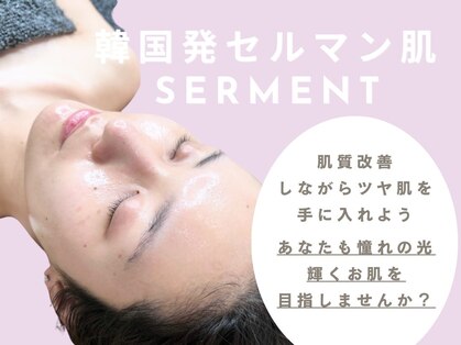 ムーム なんば店(moom)の写真