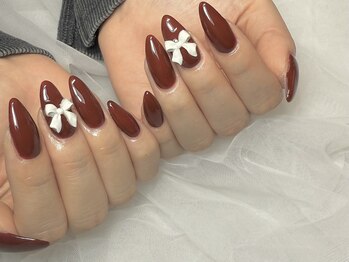 リオネイル(Lio nail)/