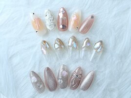 定額デザイン