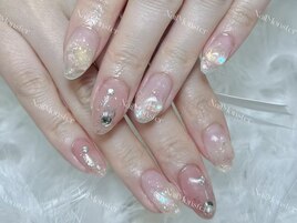 10本アート