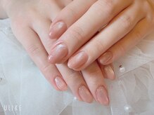 アネラ 池袋(Anela)の雰囲気（シンプルデザイン）