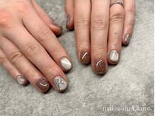 クレール(Claire)/free plan