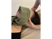 グラントヘッドスパ(Grant Head spa)
