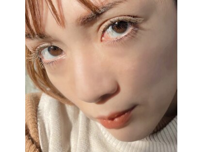 テテ(tete)の写真