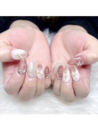 持ち込みデザイン