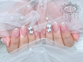定額デザイン♪