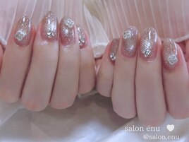 10本アートし放題☆