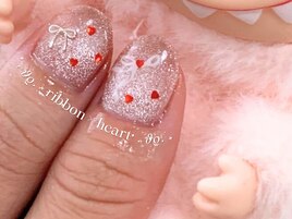 マグネット＋アート追加♪板橋